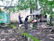 ��y�@�@�����R�@�����@�@�@�����i�Ȗ،������s���s�j�z�[���y�[�W