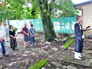 ��y�@�@�����R�@�����@�@�@�����i�Ȗ،������s���s�j�z�[���y�[�W