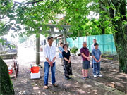 ��y�@�@�����R�@�����@�@�@�����i�Ȗ،������s���s�j�z�[���y�[�W