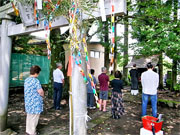 ��y�@�@�����R�@�����@�@�@�����i�Ȗ،������s���s�j�z�[���y�[�W