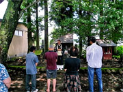 ��y�@�@�����R�@�����@�@�@�����i�Ȗ،������s���s�j�z�[���y�[�W