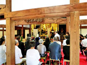 ��y�@�@�����R�@�����@�@�@�����i�Ȗ،������s���s�j�z�[���y�[�W