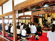 ��y�@�@�����R�@�����@�@�@�����i�Ȗ،������s���s�j�z�[���y�[�W