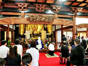 ��y�@�@�����R�@�����@�@�@�����i�Ȗ،������s���s�j�z�[���y�[�W