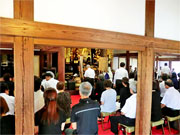 ��y�@�@�����R�@�����@�@�@�����i�Ȗ،������s���s�j�z�[���y�[�W