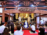 ��y�@�@�����R�@�����@�@�@�����i�Ȗ،������s���s�j�z�[���y�[�W