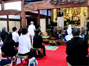 ��y�@�@�����R�@�����@�@�@�����i�Ȗ،������s���s�j�z�[���y�[�W