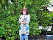 ��y�@�@�����R�@�����@�@�@�����i�Ȗ،������s���s�j�z�[���y�[�W