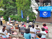 ��y�@�@�����R�@�����@�@�@�����i�Ȗ،������s���s�j�z�[���y�[�W