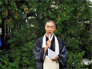 ��y�@�@�����R�@�����@�@�@�����i�Ȗ،������s���s�j�z�[���y�[�W