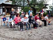 ��y�@�@�����R�@�����@�@�@�����i�Ȗ،������s���s�j�z�[���y�[�W