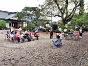 ��y�@�@�����R�@�����@�@�@�����i�Ȗ،������s���s�j�z�[���y�[�W