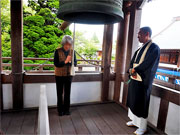 ��y�@�@�����R�@�����@�@�@�����i�Ȗ،������s���s�j�z�[���y�[�W