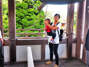 ��y�@�@�����R�@�����@�@�@�����i�Ȗ،������s���s�j�z�[���y�[�W