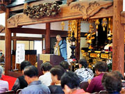 ��y�@�@�����R�@�����@�@�@�����i�Ȗ،������s���s�j�z�[���y�[�W