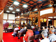 ��y�@�@�����R�@�����@�@�@�����i�Ȗ،������s���s�j�z�[���y�[�W