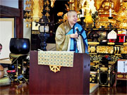 ��y�@�@�����R�@�����@�@�@�����i�Ȗ،������s���s�j�z�[���y�[�W