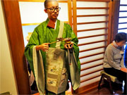 ��y�@�@�����R�@�����@�@�@�����i�Ȗ،������s���s�j�z�[���y�[�W