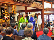 ��y�@�@�����R�@�����@�@�@�����i�Ȗ،������s���s�j�z�[���y�[�W