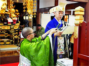 ��y�@�@�����R�@�����@�@�@�����i�Ȗ،������s���s�j�z�[���y�[�W