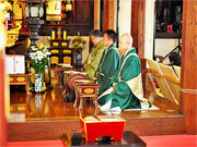 ��y�@�@�����R�@�����@�@�@�����i�Ȗ،������s���s�j�z�[���y�[�W