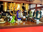 ��y�@�@�����R�@�����@�@�@�����i�Ȗ،������s���s�j�z�[���y�[�W