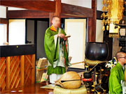 ��y�@�@�����R�@�����@�@�@�����i�Ȗ،������s���s�j�z�[���y�[�W