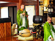 ��y�@�@�����R�@�����@�@�@�����i�Ȗ،������s���s�j�z�[���y�[�W