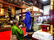 ��y�@�@�����R�@�����@�@�@�����i�Ȗ،������s���s�j�z�[���y�[�W