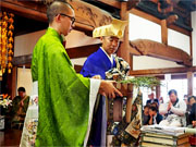 ��y�@�@�����R�@�����@�@�@�����i�Ȗ،������s���s�j�z�[���y�[�W