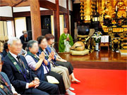 ��y�@�@�����R�@�����@�@�@�����i�Ȗ،������s���s�j�z�[���y�[�W