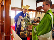 ��y�@�@�����R�@�����@�@�@�����i�Ȗ،������s���s�j�z�[���y�[�W