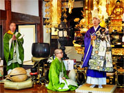 ��y�@�@�����R�@�����@�@�@�����i�Ȗ،������s���s�j�z�[���y�[�W