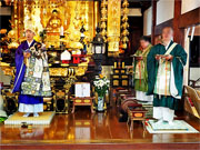 ��y�@�@�����R�@�����@�@�@�����i�Ȗ،������s���s�j�z�[���y�[�W