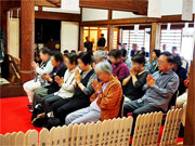 ��y�@�@�����R�@�����@�@�@�����i�Ȗ،������s���s�j�z�[���y�[�W