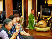 ��y�@�@�����R�@�����@�@�@�����i�Ȗ،������s���s�j�z�[���y�[�W