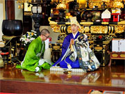 ��y�@�@�����R�@�����@�@�@�����i�Ȗ،������s���s�j�z�[���y�[�W