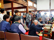 ��y�@�@�����R�@�����@�@�@�����i�Ȗ،������s���s�j�z�[���y�[�W