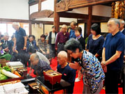 ��y�@�@�����R�@�����@�@�@�����i�Ȗ،������s���s�j�z�[���y�[�W