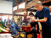 ��y�@�@�����R�@�����@�@�@�����i�Ȗ،������s���s�j�z�[���y�[�W