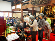 ��y�@�@�����R�@�����@�@�@�����i�Ȗ،������s���s�j�z�[���y�[�W