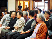 ��y�@�@�����R�@�����@�@�@�����i�Ȗ،������s���s�j�z�[���y�[�W