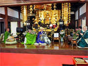 ��y�@�@�����R�@�����@�@�@�����i�Ȗ،������s���s�j�z�[���y�[�W