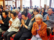 ��y�@�@�����R�@�����@�@�@�����i�Ȗ،������s���s�j�z�[���y�[�W