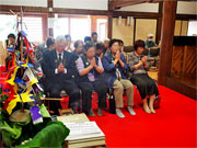 ��y�@�@�����R�@�����@�@�@�����i�Ȗ،������s���s�j�z�[���y�[�W