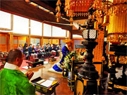 ��y�@�@�����R�@�����@�@�@�����i�Ȗ،������s���s�j�z�[���y�[�W