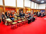 ��y�@�@�����R�@�����@�@�@�����i�Ȗ،������s���s�j�z�[���y�[�W