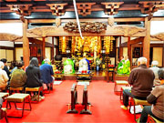 ��y�@�@�����R�@�����@�@�@�����i�Ȗ،������s���s�j�z�[���y�[�W