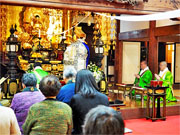 ��y�@�@�����R�@�����@�@�@�����i�Ȗ،������s���s�j�z�[���y�[�W