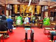 ��y�@�@�����R�@�����@�@�@�����i�Ȗ،������s���s�j�z�[���y�[�W